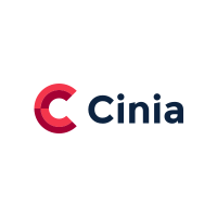 Cinia(@CiniaFinland) 's Twitter Profile Photo