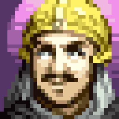 스똘さんのプロフィール画像