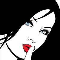 Samotnjak(☧) (@libi_73) 's Twitter Profile