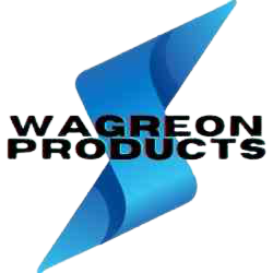 Hello and welcome to Wagreon Products' official twitter page, we hope you enjoy our content :) Please follow us for the latest news, offers, sales and more.