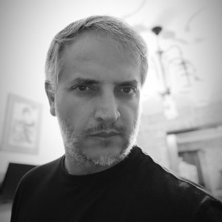 Sebastián Fernández Profile