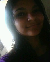 EmiliaSales's profile picture. 16 anos eu gosto de cantar no chuveiro e fazer outros tipos de coisas