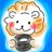 いのぶぅのTwitterプロフィール画像
