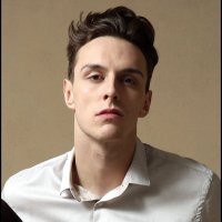 Jak Allen-Anderson (@jakaanderson) 's Twitter Profile