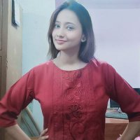 Sumero Kitchen (@sumerokitchen) 's Twitter Profile