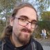 Christian Dietrich (@stettberger) Twitter profile photo Christian Dietrich (@stettberger) Twitter profile photo