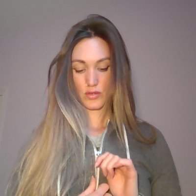 quitadebois's profile picture. Tweets ENG/ESP (She/her)
Multipassionate and neurodivergent writer of words for web3 changemakers.