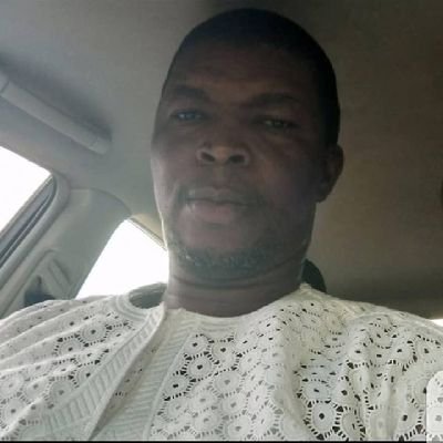 JOHNSONOLALEK20's profile picture. Am very simple and easy going guy