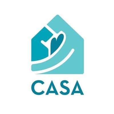 CASAssumption's profile picture. E: casa@assumption.edu.ph