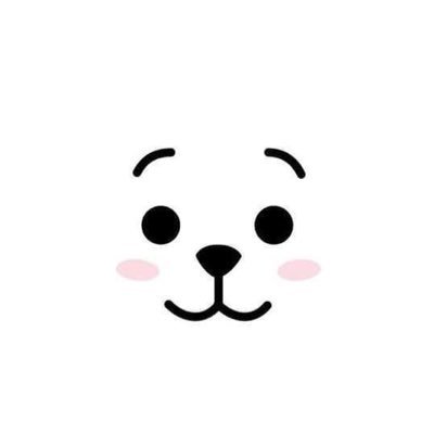 ชายแท้หาสาวครับ