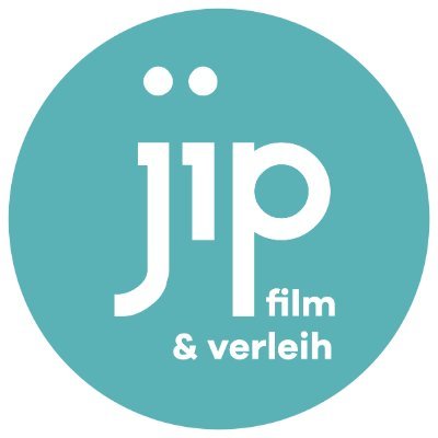 jip_film Profile Picture
