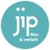 jip film & verleih (@jip_film) Twitter profile photo