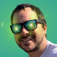 Noam Nelke (@noamnelke) 's Twitter Profile Photo Noam Nelke (@noamnelke) 's Twitter Profile Photo