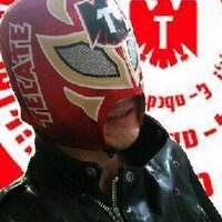TECATEblog (@tecateblog) 's Twitter Profile