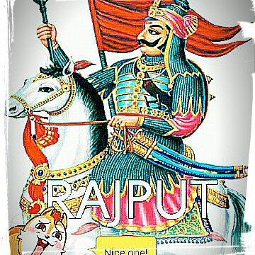 tQdujYLyGJBJFsW's profile picture. 12th