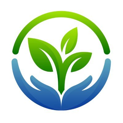 AdvGreenRef's profile picture. Trusted, Fully Licensed, and #LocalSpecialists at Your Service - 24/7!
#CommercialRefrigeration, #HVAC, #WineCellars, & more. 
🤝FL LICENSE # CAC 181 9051.
