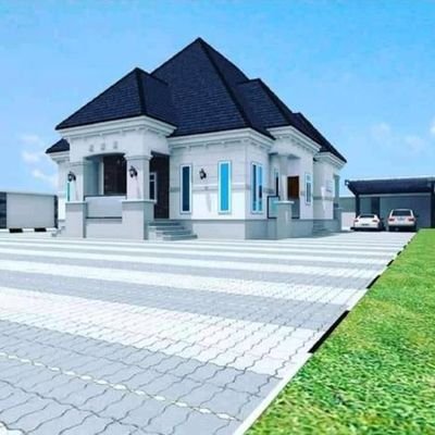 Toks Technical Services.... (Material Handling Equipments)🚜🚜🚜!!! ARC -VIEW INVESTMENTS LIMITED... (REALTOR) 🏚️🏠🏨🏣!!!!! Mainland 98.3 Fm Reporter…