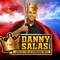 🎧 Danny Salas🎙(@RuthlessRadio) 's Twitter Profile Photo