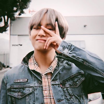 BTS #Kim_Taehyung #Borahae #PurpleU #keep_smile_and_be_happy #Loveyourself #Speakyourself
