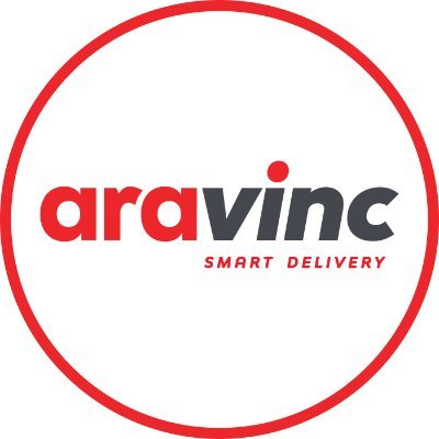 Empresa líder de Missatgeria urgent a Barcelona. Serveis de Courier i Transport, Logística, custòdia i destrucció documental i outsourcing empresarial.