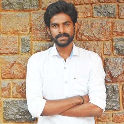Former President/Green Brigade Club of CEG.
Ex-General Secretary/Leo Club of CEG.
Alumni /College of Engineering Guindy.