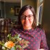 Dr Karen Ray (@karen_l_ray) Twitter profile photo Dr Karen Ray (@karen_l_ray) Twitter profile photo