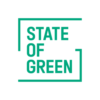 State of Green is your one-stop shop to Danish solution providers driving the global transition to a sustainable, low-carbon, resource-efficient society.