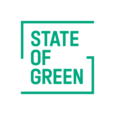 stateofgreendk Profile Picture