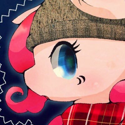 じゃうろさんのプロフィール画像