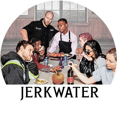 jerkwatermovie Profile Picture