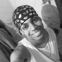 Adriel Camargo - @AdrielCamargo1 - Twitter