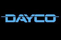 Bandas Industriales y Automotrices DAYCO desde 1984