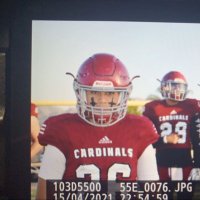 john_tllz (@tllz_john) 's Twitter Profile