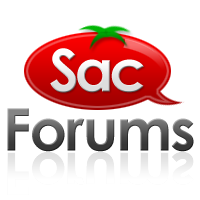 SacForums.com is the Sacramento, CA Online Community. Please join us today - Log in using your Twitter and/or Facebook account! Also follow me @SactoEric