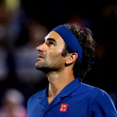 All around geek, Tennis Lover, Barca Fan, I love Roger Federer #FedererGroupie like Anna Wintour #DubNation #JesusCulture #Itakepictures