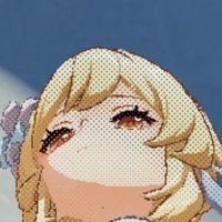 Just_a_mei (@peepeeloopoo) 's Twitter Profile