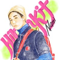 ละอองฝน ☔ มัมหมีคุณหิรัญ (@rainyshappy) 's Twitter Profile