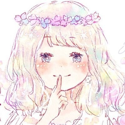 ココ🌷さんのプロフィール画像