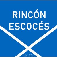 Rincón Escocés 🏴󠁧󠁢󠁳󠁣󠁴󠁿(@RinconEscoces) 's Twitter Profileg