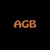 AGBound (@altgirlsbound) Twitter profile photo AGBound (@altgirlsbound) Twitter profile photo
