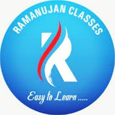 We provide online class
Class:-5th to 12th
IIT/JEE foundation and olympiad
Email:- piyushtewari82@gmail.com
Contact:- 9119957337
