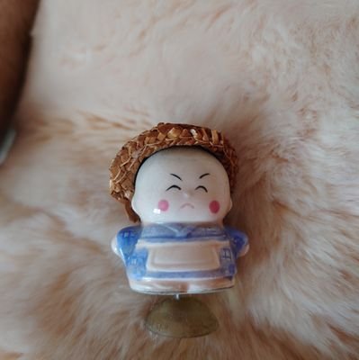 rinrinnamu's profile picture. 