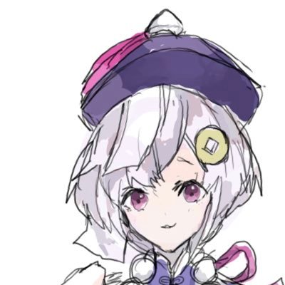 木露さんのプロフィール画像
