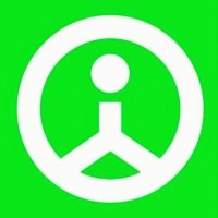 Youth for Our Planet Kenya (@kenyayfop) 's Twitter Profile