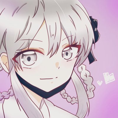 はる⚜🥀さんのプロフィール画像