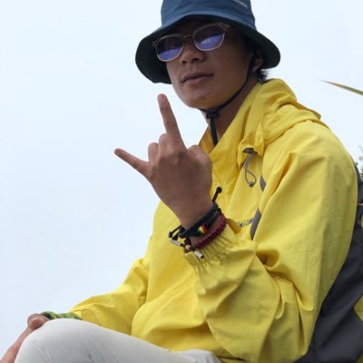 StinkyStrain's profile picture. BOWLPACKER🍃