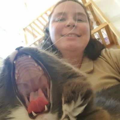 emmiddleton07's profile picture. journo on Wiradjuri Country