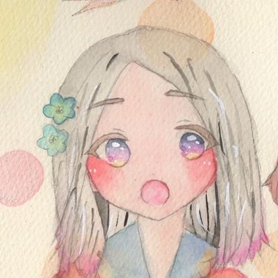 BUDDiiS大好き(  ´͈ ᵕ `͈ )♡バディさんと繋がりたい！
ここ数ヶ月でBUDDiiSにどハマりしました。
しゅーとくん、もーりー、せいやくん寄りの箱推し(*˙˘˙)♡