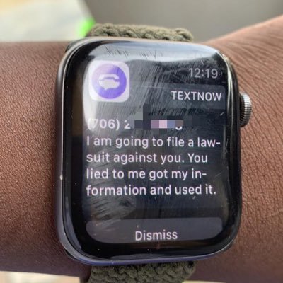 olaspending1's profile picture. Caring and friendly