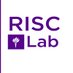 NYUAD RISC Lab (@nyuadrisc) Twitter profile photo NYUAD RISC Lab (@nyuadrisc) Twitter profile photo